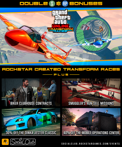 파일:GTAOnlineBonusesNov2018Part4-GTAO-Advertisement.png