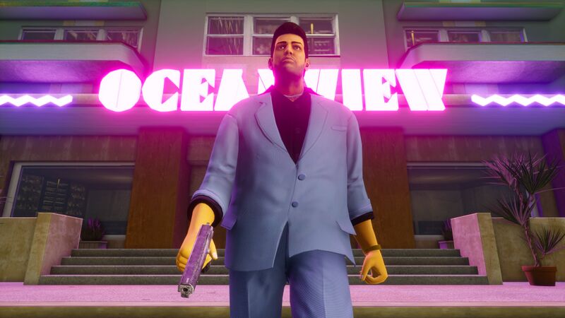 파일:GTATrilogyDE-GTAVC-Screenshot4.jpg