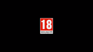 GTAVGameplayTrailer-GTAV-SS1.png