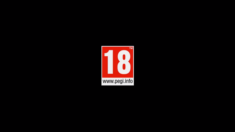 파일:GTAVGameplayTrailer-GTAV-SS1.png