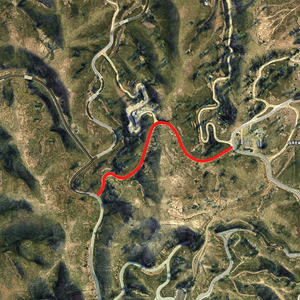 GalileoRoad-GTAV-SatelliteMap.png
