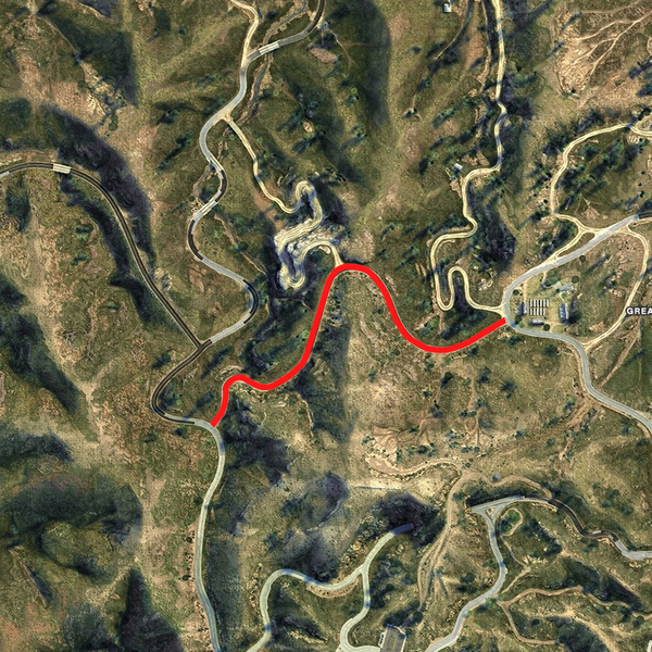 파일:GalileoRoad-GTAV-SatelliteMap.png