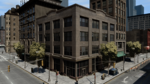 GalvestonAvenueHematiteStreetBuilding-GTAIV-LowerEaston.png