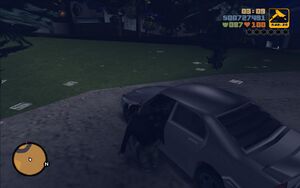 GangCarRoundUp-GTAIII-SS11.jpg