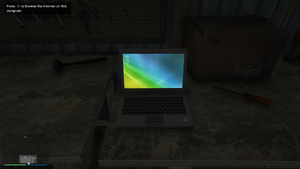 Garages-GTAOe-LowEnd-Internet.png