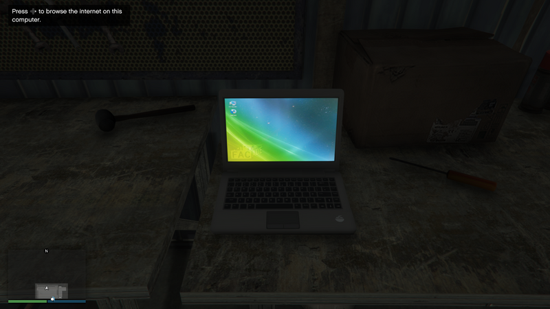 파일:Garages-GTAOe-LowEnd-Internet.png