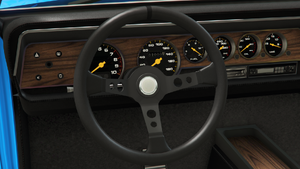 GauntletClassicCustom-GTAO-SteeringWheels-FormulaProfessional.png