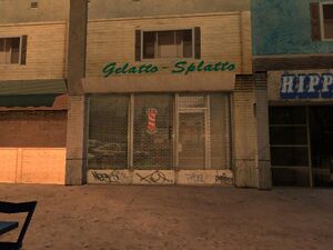 GelattoSplatto-GTASA-Exterior.jpg