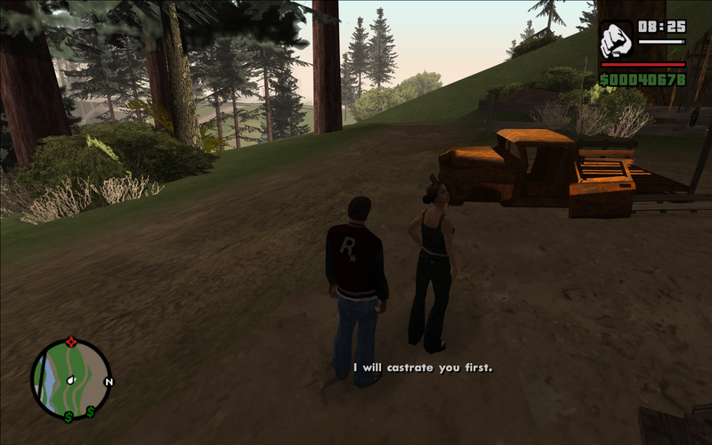 파일:GoneCourting-GTASA-SS27.png