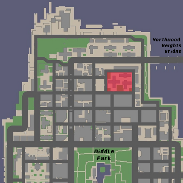 파일:GovGregJohnsonProjects-GTACW-Map.png