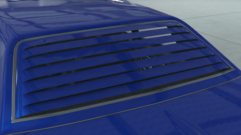 파일:Greenwood-GTAOe-Louvers-PaintedLouvers.png