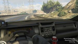 Gresley-GTAV-Dashboard.jpg