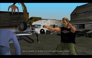 GunRunner-GTAVC-SS8.jpg