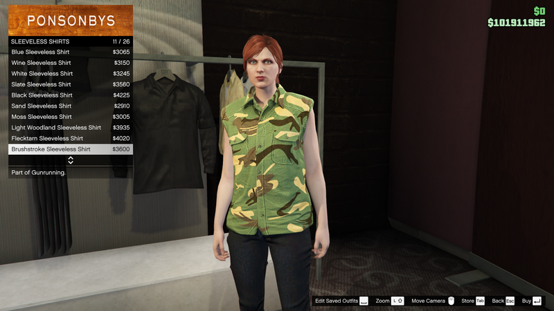 파일:Gunrunning-GTAO-FemaleTops-SleevelessShirts11-BrushstrokeSleevelessShirt.png