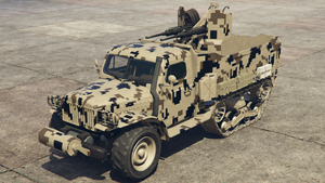 Halftrack-GTAOe-LiveryFront-MediumDigital.png