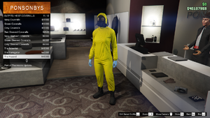 HeistsUpdate-GTAO-FemaleOutfits-HeistCoveralls11-TheHazard.png