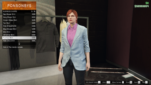 HeistsUpdate-GTAO-FemaleTops-BusinessShirts7-FuchsiaShirt.png