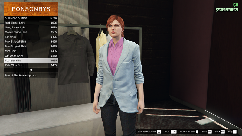 파일:HeistsUpdate-GTAO-FemaleTops-BusinessShirts7-FuchsiaShirt.png