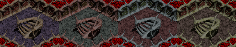 파일:Hell Variations.png