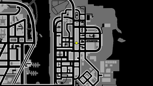 HiddenPackages-GTALCS-Locations-18-Map.png