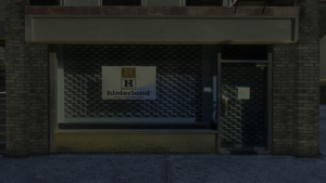 Hinterland-GTAIV-Suffolk.png