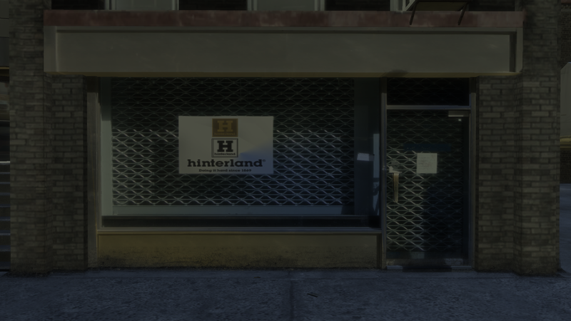파일:Hinterland-GTAIV-Suffolk.png