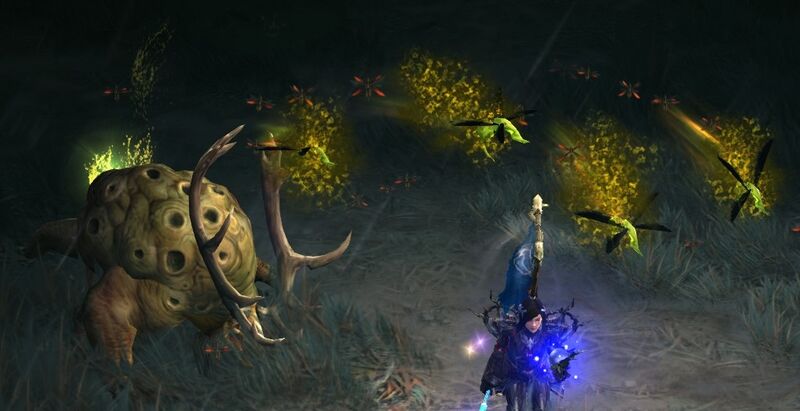 파일:HiveMotherA.jpg