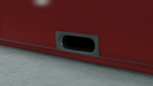 HotringHellfire-GTAOe-Exhausts-ChromeExhaust.png