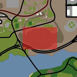 HunterQuarry-GTASA-Map.jpg