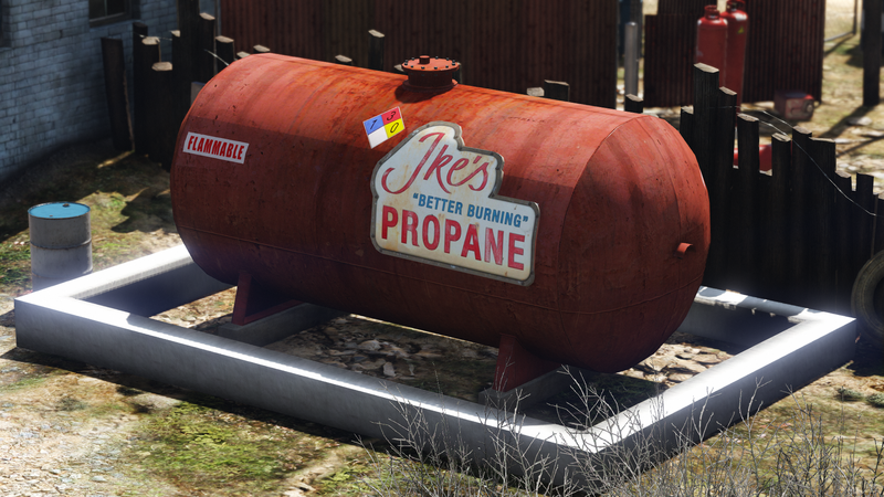 파일:IkesPropane-GTAV-Small-Tank.png