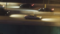 2026년 4월 21일 (화) 14:48 판의 섬네일