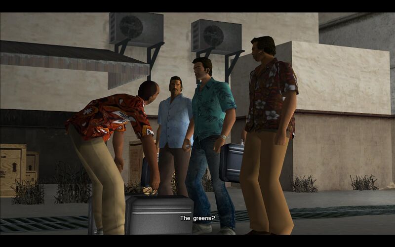 파일:InTheBeginning-GTAVC-SS33.jpg