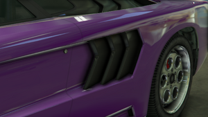 InfernusClassic-GTAO-Bodywork-CarbonGills.png