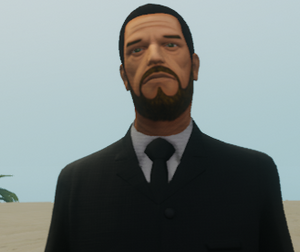 Informant-GTASAde-Infobox.png