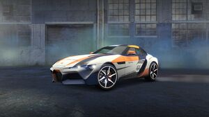 JesterRR-GTAOe-March2022Advert.jpg