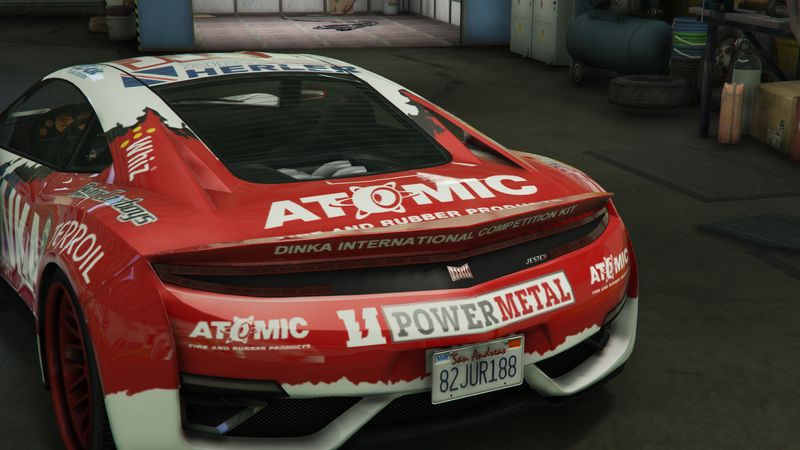 파일:JesterRacecar-GTAO-Spoilers-None.png