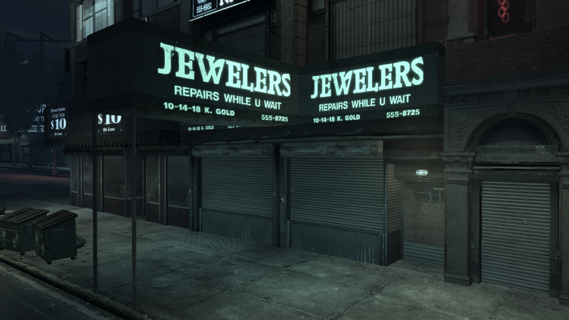 파일:JewelersFolsomWay-GTAIV-Facade.png