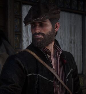 JimMilton-RDR2.jpg