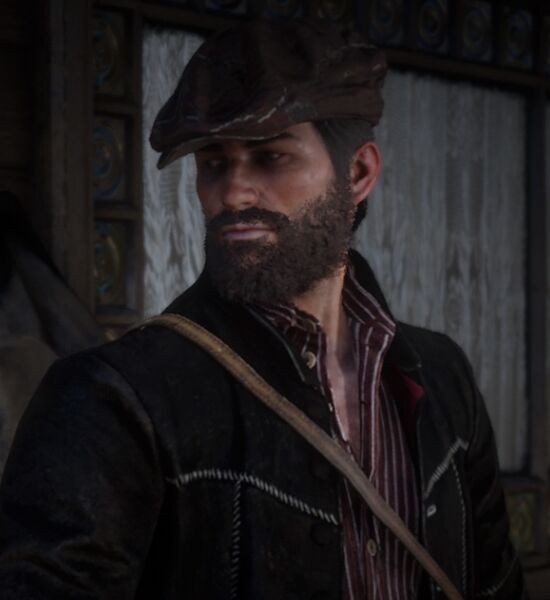 파일:JimMilton-RDR2.jpg
