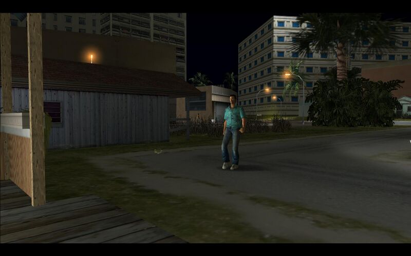 파일:JujuScramble-GTAVC-SS20.jpg