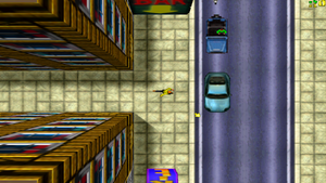 Kivlov-GTA1pc-InGame.png