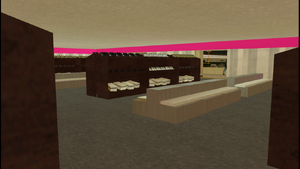 KnockingBoots-GTAVCS-NorthPointMall-interior1.png