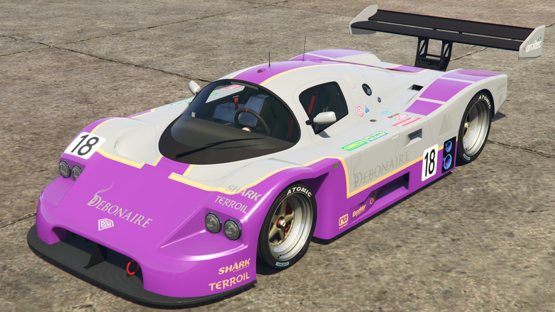 파일:LM87-GTAOe-LiveryFront-Debonaire.png