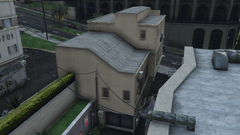 파일:LSDWP-GTAVe-StationTen-Rear.png