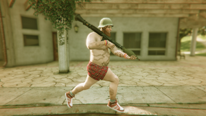 LastDose4-GTAOe-Trip-DaxRPG.png
