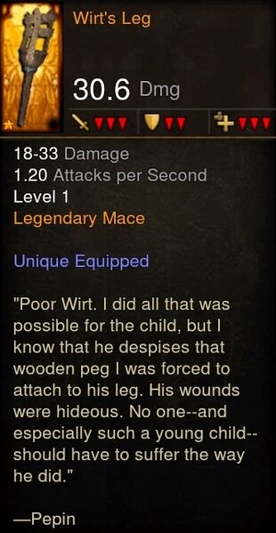 파일:LegMaceDesc.jpg