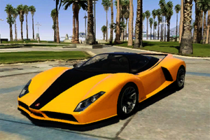LegendaryMotorsport-GTAVo-Cheetah.png