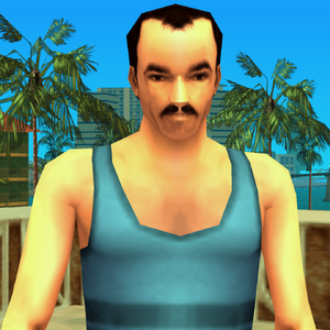 LeoTarred-GTAVCS-Portrait.png