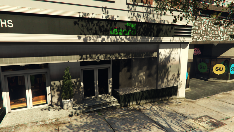 파일:Lezard-GTAVe-ProsperityStreetPromenade.png