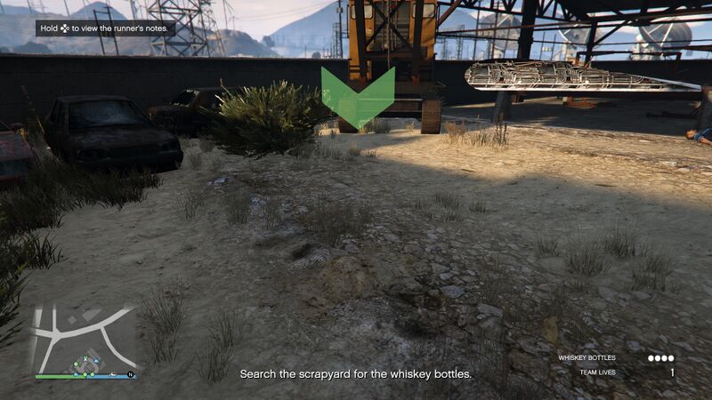 파일:LiquidMarket-GTAOee-WhiskeyBottles-TallHoistClaw.jpg